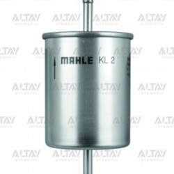 YAKIT FİLTRESİ (BENZİN) PASSAT / GOLF3 96-04 1.6-1.8-1.8T ADR-AEB-APU-AWT-AFT-ABS YAKIT FİLTRESİ (BENZİN) PASSAT / GOLF3 96-04 1.6-1.8-1.8T ADR-AEB-APU-AWT-AFT-ABS